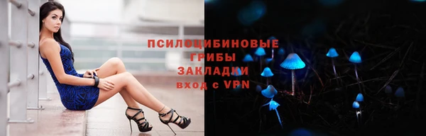 марки nbome Лиски