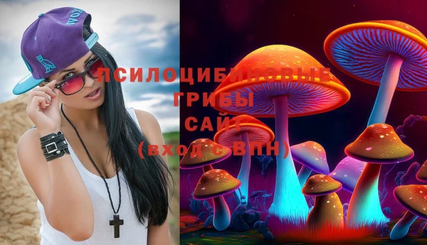 амфетамин Липки