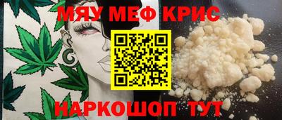 спайс Гагарин