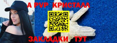 ешки Гай
