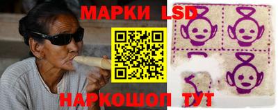 ешки Гай