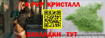 ешки Гай