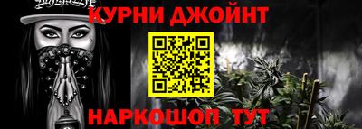 спайс Гагарин