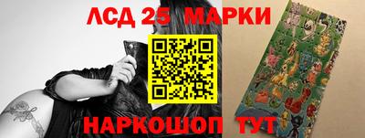 ешки Гай