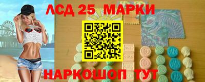 спайс Гагарин