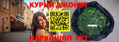 спайс Гагарин