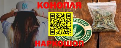 спайс Гагарин