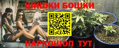 трава Гатчина