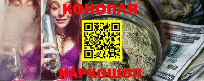 спайс Гагарин