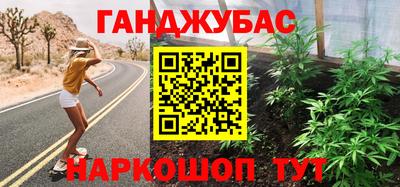 спайс Гагарин
